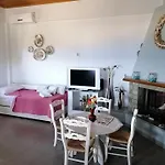 Дом отдыха The Stonehouse *