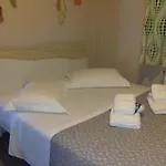 The Stonehouse Дом отдыха