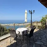 The Stonehouse Ferienhaus *