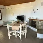 Ferienhaus The Stonehouse *