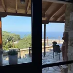Ferienhaus The Stonehouse