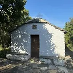 Ferienhaus The Stonehouse